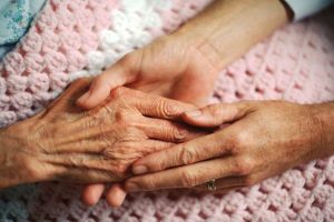 Cinsprezece sibieni nominalizaţi pentru Gala Naţională a Excelenţei în Asistenţă Socială