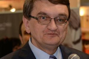Avocatul Poporului primeşte harghitenii în audienţe