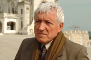 Cum măsurăm CULTURA? România, exemplu european de bune practici în cercetarea culturală 