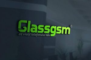 Glassgsm Suceava - locul unde mergi când se strică smartphone-ul