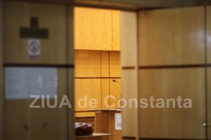 Proces la Constanta!: Iata ce s-a decis in dosarul privind achizitia corvetelor multifunctionale