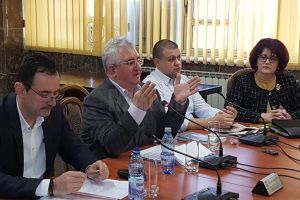 Bugetul Sucevei, mai mare cu 25% decât anul trecut, datorită investiţiilor