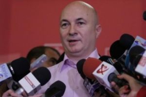 PSD, reacţie rapidă la mesajul de la Cotroceni: 'Un text de campanie în favoarea partidului prezidenţial'