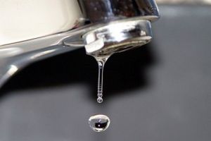 Câteva străzi din Miercurea Ciuc rămân mâine fără apă