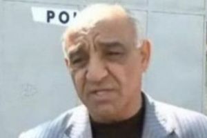 INTERLOP CELEBRU reţinut pentru TENTATIVĂ DE OMOR