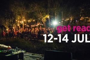 A fost anunţară data noului Street Music Festival. Artişti din 7 ţări la Satu Mare