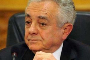 Firma din Ploieşti a făcut un împrumut substanţial  în bancă înainte de a plăti avionul care l-a adus pe Popa din Indonezia