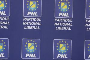 Semnal preelectoral: “Politicienii trebuie să acţioneze în conformitate cu interesele cetăţenilor şi nu altfel”