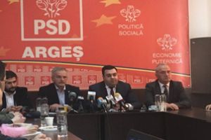 Să-l mai credem pe Cuc? A mai cântat despre autostradă…