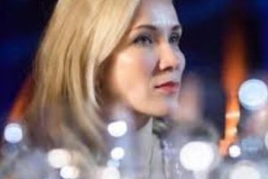 Ramona Ioana Bruynseels: Vă asigur că aveţi în Guvernul României un PARTENER DESCHIS pentru mediul de afaceri
