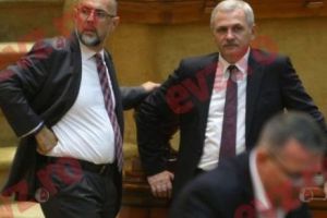 VA TRĂDA UDMR? Sunt semne care arată că DRAGNEA A AFLAT CEVA. Ordin pe linie de partid. Breaking news
