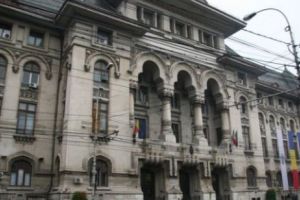 SOLUŢIA prin care primarul Capitalei, Gabriela Firea face rost de bani. MAJOREAZĂ TOATE TAXELE şi IMPOZITELE 