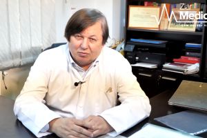 Cum păstrăm inima sănătoasă? Prevenţia bolilor cardiovasculare pentru persoanele cu risc înalt