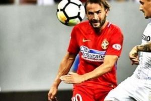 FCSB - Universitatea Craiova: puncte, orgolii si un loc cat mai sus in play-off