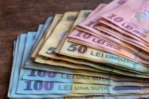 Alocaţiile copiilor se vor majora semnificativ