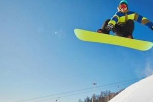 Sporturi de iarna pentru mentinerea sanatatii in sezonul rece