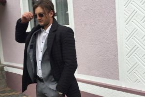 Curtea de Apel Cluj a stabilit o pedeapsă mai aspră pentru Gabriel Rus din Târlişua