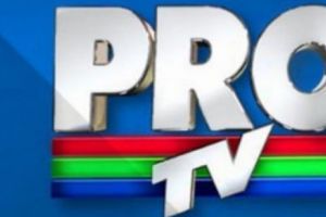 CUTREMUR în showbiz. Vedetă ProTV, AUDIATĂ la DIICOT. Este vorba despre DROGURI