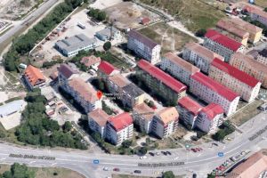 Ștefan cel Mare intră în reparaţii în zona Broscărie – Vom avea şi locuri de parcare mai multe