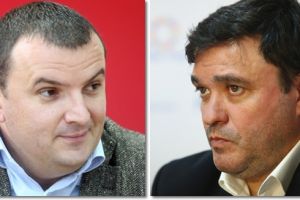 Un deputat Pro România anunţă amânarea alegerilor în PSD Timiş: Au rămas fără mire