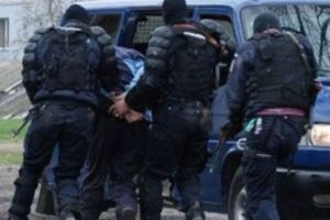 ALERTĂ în lumea interlopilor! Liderul unui cunoscut CLAN MAFIOT din Bucureşti a fost REȚINUT. Gestul ȘOCANT pe care l-a făcut
