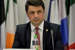 Victorie importanta pentru Romania la Bruxelles. Despre ce este vorba 
