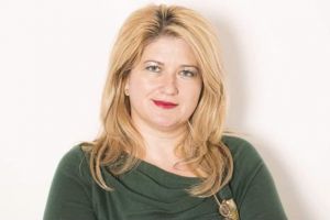 Echipă Intersectorială pentru prevenirea şi combaterea violenţei domestice şi la nivel judeţean