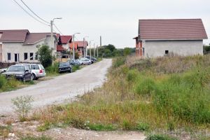 Fabrica de bani: Primăria Oradea vinde încă 21 de locuri de casă în cartierul Tineretului
