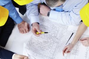 Firmă cu capital german angajează pentru regiunea Mureş. Pachet salarial atractiv, plus alte beneficii.