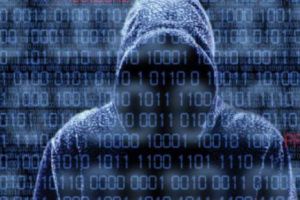 Alertă de securitate! Hackeri ruşi au atacat România. Anunţul a fost făcut de americani