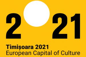 Asociaţia Timişoara 2021 a lansat concursul pentru ocuparea a două poziţii în Consiliul Director