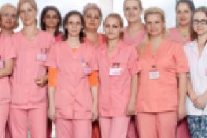 Lupta împotriva cancerului aduce mâine la Timişoara peste 300 de medici specialişti!