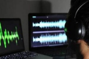 Asta e DNA-ul pe care il iubesc propagandistii #Rezist: Sute de judecatori si procurori au avut dosare la DNA, tinute pentru santajare