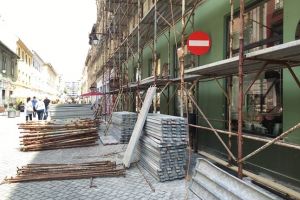 Accidente de muncă în Timiş: 11 oameni au murit în 2018, arată raportul ITM