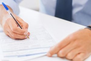 MAI: Proiect pentru informatizarea actelor de stare civilă. Care sunt modificările