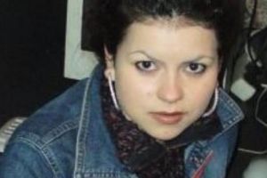 Inna, în STARE DEPLORABILĂ. Fanii NU au mai RECUNOSCUT-O. Imagini INCREDIBILE în articol