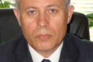 Gheorghe Lăpădat, noul şef al Fondului Naţional de Garantare a Creditelor pentru IMM-uri