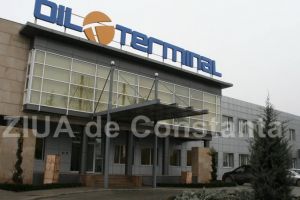 Oil Terminal. Recursul actionarului Dumitrescu Sebastian Valentin, admis de Tribunalul Constanta 