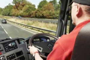 Cea mai căutată meserie din România. Peste 45.500 de oferte de muncă active în 2018