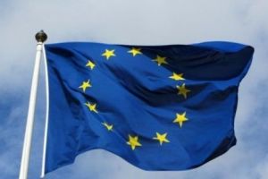 România bifează o reuşită importantă în UE! Prima veste bună de când am preluat cârma Consiliului UE