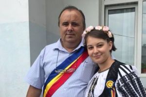 Luna viitoare vor începe lucrările de reabilitare a dispensarului comunei Sirineasa