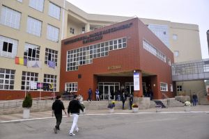 Universitatea „Vasile Alecsandri” din Bacău organizează cursuri gratuite de pregătire pentru Bacalaureat 2019