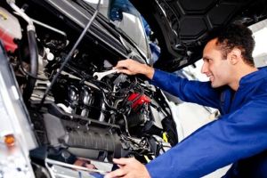 Mecanic, zidar, vânzător, asistent medical şi alte joburi la Sibiu – Peste 1.200 de locuri de muncă disponibile