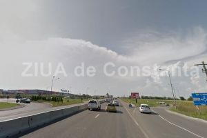 Fost expert judiciar, condamnat in dosarul privind retrocedarea a 19 hectare din zona Carrefour 