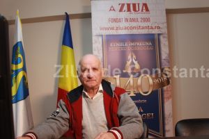 Povestile Tractorului Navodari: Fotbalist care venea la unele meciuri de la judet cu taxiul. Incredibil de la cine a primit o palma la Cogealac!