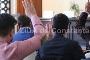Modificari. Proiectele privind achizitia de autobuze electrice, din nou pe masa alesilor locali constanteni (documente)