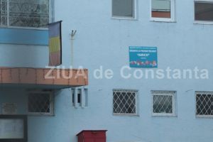 Gradinita cu program prelungit Amicii“ va fi reabilitata si modernizata (document)