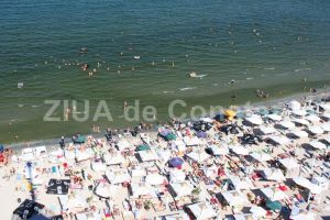 Achizitie directa de la municipalitate: O analiza a siturilor culturale turistice din Bazinul Marii Negre