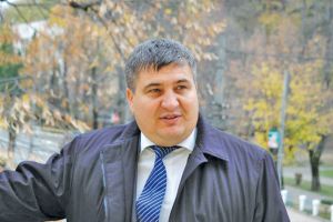 Dan Nitu de la Damila umfla potul cel mare de la GAL „Tinutul Vinului”: 7,5 miliarde lei