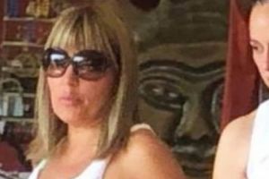 Șoc total! Alina Bica bătură măr! A fost lovită cu un obiect contondent! Dezvăluiri de ultim moment din Costa Rica